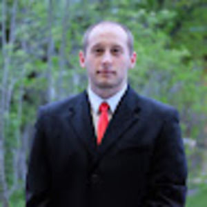 Meet your Posher, Branden